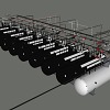 Проектирование объектов нефтегазопереработки