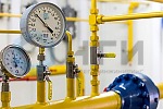 Монтаж систем газоснабжения объектов